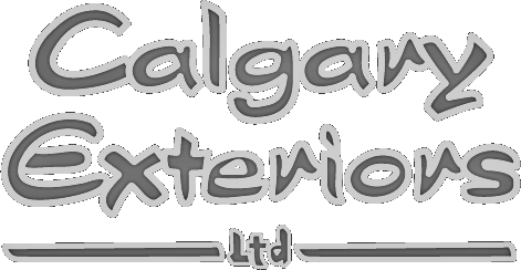 Calgary Exteriors Ltd