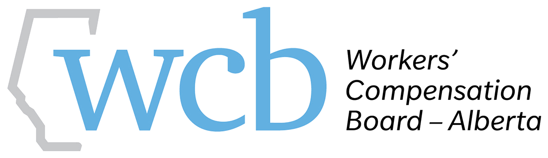 WCB Alberta — Workers’ Compensation Board